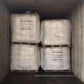 High Quality Raw Material Melamine Powder For Fiberboard